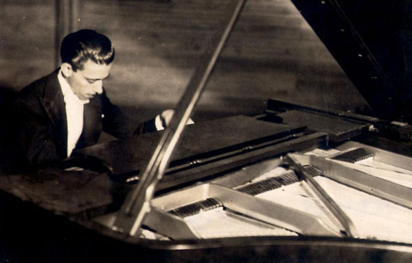 Pianista2