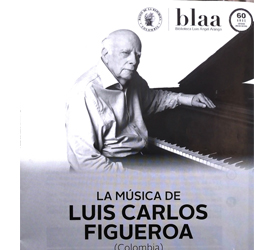 retratos compositor
