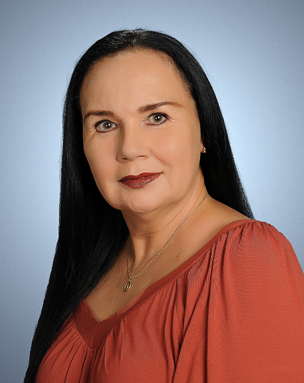 FOTO EMPERATRIZ
